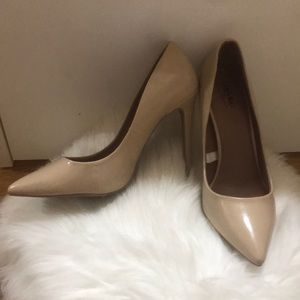 ***SOLD ON OFFERUP***